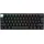 Logitech PRO X 60 TKL GX Brown US