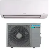 DAIKIN Klimagerät 9000BTU SIESTA New Evolution ATXC-D A++/A+ ATXC25D/ARXC25D
