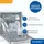 GGV Exquisit GSP5508-030D weiss