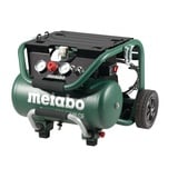 Metabo Power 280-20 W OF