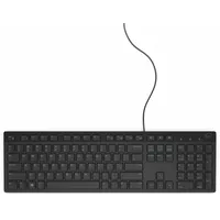 Dell KB216 Tastatur