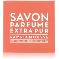 La Compagnie de Provence Savon Parfume Extra Pur Pamplemousse mydło w kostce 100 g