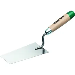 Schmiermännchen rostfrei 140mm