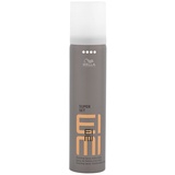 Wella Super Set Finishing Spray mini 75 ml