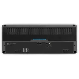 JL Audio RD1500/1-1,5KW Monoblock Endstufe Class-D