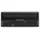 JL Audio RD1500/1-1,5KW Monoblock Endstufe Class-D