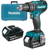 Makita DHP485RFE