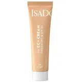 Isadora CC Cream
