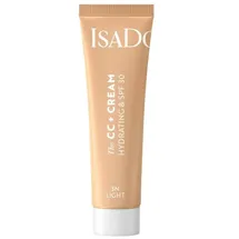 Isadora CC Cream