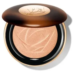 Lancôme Teint Idole Ultra Wear Powder Highlighter 10 g 