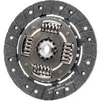 Sachs 1878 005 583 Kupplungsscheibe