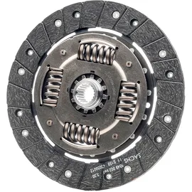Sachs 1878 005 583 Kupplungsscheibe