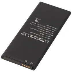AccuCell Akku passend für Huawei G730, Huawei G740, HB4742A0RBC