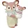 sylvanian families Reh Familie (5799)