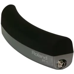 Roland BT-1 Bar Trigger Pad - E-Drum-Pad