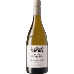 Klein Constantia Sauvignon Blanc 2023 - 14.00 % vol