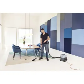 Nilfisk VP300 Hepa Basic EU