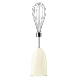 Smeg HBF03CREU Stabmixer