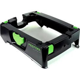 Festool CT MINI/MIDI ET-BG