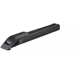 Specialized M2-500 Battery inlcuding RockGuard - (Service - AM) Single pack