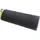 Wado Sicherheitsantirutschmatte 0,6 m x 1,2 m schwarz