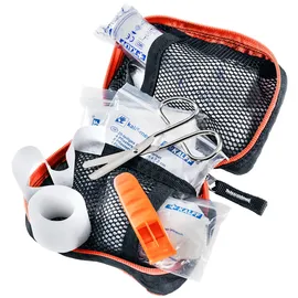 Deuter First Aid Kit Active Papaya - One Size