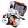 Deuter First Aid Kit Active Papaya - One Size