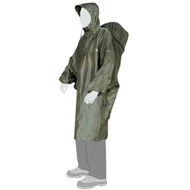 Tatonka Cape Poncho - Cub