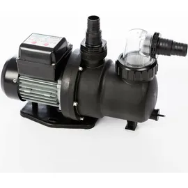 Steinbach Filteranlage Active Balls 50 040220