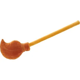 Schmidt Spiele Bibi Blocksberg Kartoffelbrei 79 cm Mehrfarbig