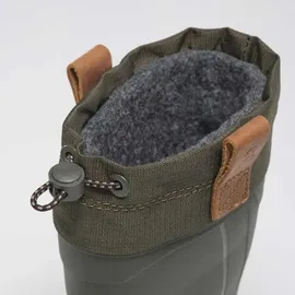 Kamik Tundra Gummistiefel khaki 37