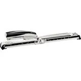 Leitz Heftgerät 5560 schwarz