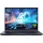 Gigabyte AORUS 16X ASG-63DEC65SH - Notebook 16" - Core i9-14900HX - RTX 4070 - 64GB RAM - 4 TB NVMe - Win11 - Grau
