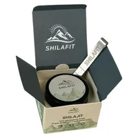 shilafit Shilajit Bio 30 g