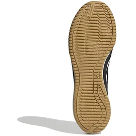 adidas Copa Court League IN Hallenschuhe, schwarz, Größe 43 1⁄3