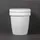 Villeroy & Boch Architectura (5690R0R1)