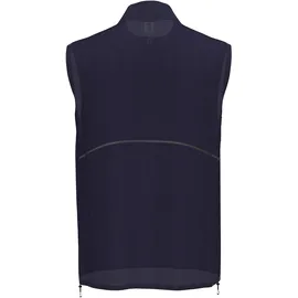 Odlo Zeroweight Herren Blau S