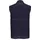 Odlo Zeroweight Herren Blau S