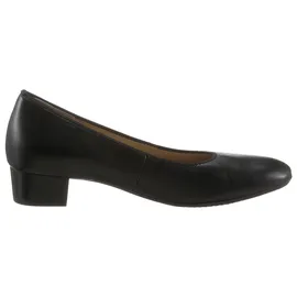 ARA MILANO schwarz, 38 EU