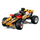 LEGO Technic Strandbuggy 42101