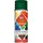 BELTON Hitcolor Lackspray Moosgrün hochglänzend 0,4 l