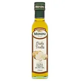 Monini Extra Vergine Olivenöl - Weiße Trüffel 250 ml