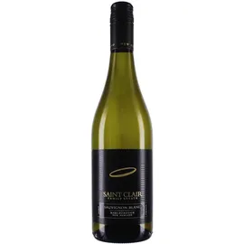 Saint Clair Estate Saint Clair Sauvignon Blanc 0,75l