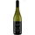Saint Clair Estate Saint Clair Sauvignon Blanc 0,75l
