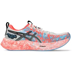 Asics Herren Noosa Tri 16 bunt 43.5