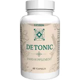 Fyron Detonic Kapseln 60 St.