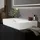 Villeroy & Boch Memento 2.0 Waschbecken 80 x 47 cm 4A228FR1