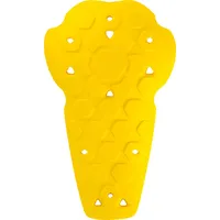 Segura Omega Damen Ellenbogenprotektoren