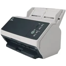 Fujitsu fi-8150 Dokumentenscanner