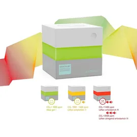 RENZ Air2Color